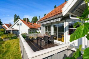Comment installer un store sur sa terrasse ou dans sa véranda ?